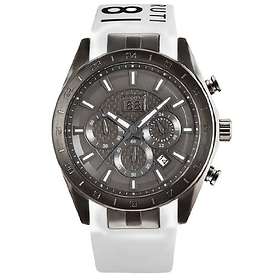 Cerruti 1881 Forli CRA095F224G