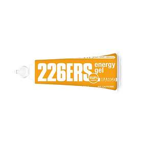 226ers Energy Gel 25g