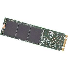 Intel 535 Series M.2 2280 SSD 120GB