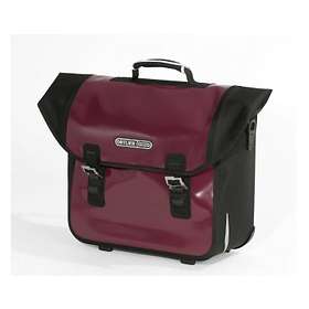 Ortlieb Downtown QL2.1