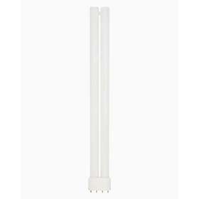 Airam Compact 4-pin 840 2G11 36W