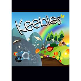 Keebles (PC)