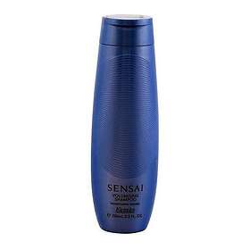 Kanebo Shidenkai Sensai Volumising Shampoo 300ml