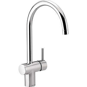 Damixa Osier Røremaskiner 18077 (Krom)