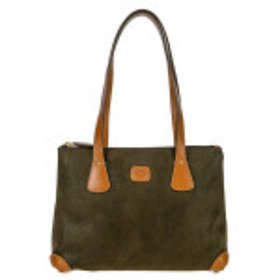 Bric's Life Shopper Bag BLF22962