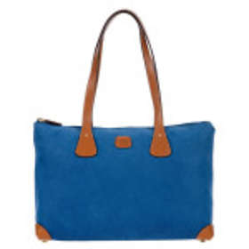 Bric's Life Shopper Bag BLF22961