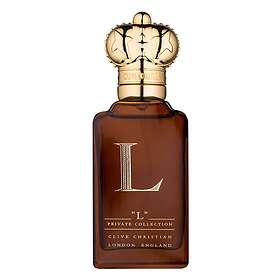 Clive Christian L For Women edp 50ml