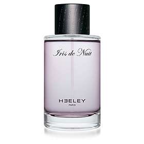 Heeley Parfums Iris De Nuit edp 100ml