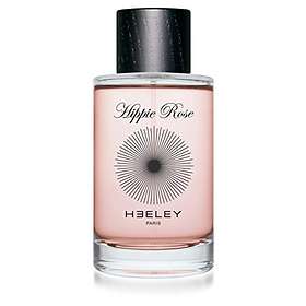 Heeley Parfums Hippie Rose edp 100ml