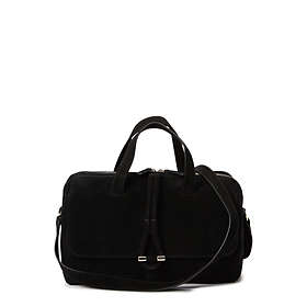 Tila March Romy Boston Bag