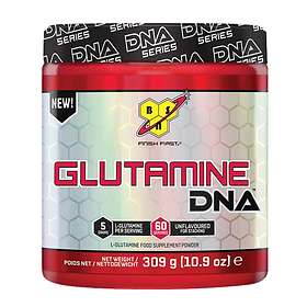 BSN Glutamine DNA 0.3kg