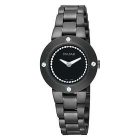 Pulsar Watches PTA407