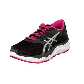 women's asics 33-m