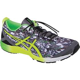 hypergel asics