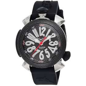 Gaga Milano 5046