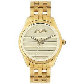 Jean Paul Gaultier 8502402