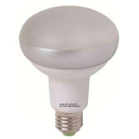 Narva Reflektor R80 525lm 2700K E27 60W