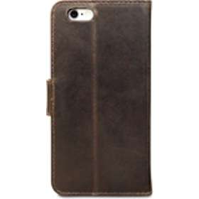 dbramante1928 Lynge for iPhone 6/6s/7/8/SE (2nd/3rd Generation)