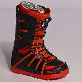 ThirtyTwo Lashed Crab Grab