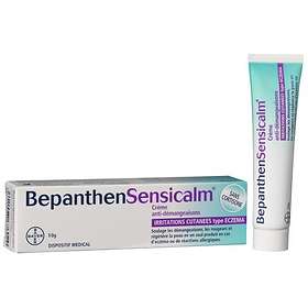 Bepanthen Nappy Care Ointment 50g