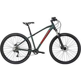 Principia Evoke 29"