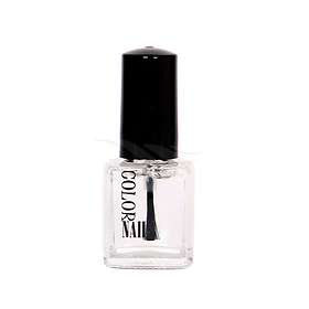Claudia Color Nails Top Coat 7,5ml