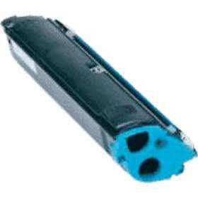 Epson S050157 (Cyan)