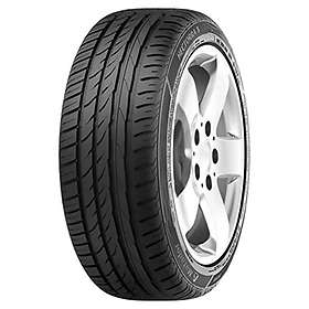 Matador MP 47 Hectorra 3 SUV 235/50 R 18 101V XL