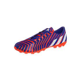 AG (Artificial turf)