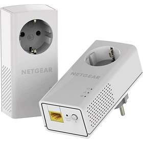 Netgear Powerline 1200 PLP1200
