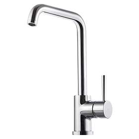 Tapwell Evo Köksblandare EVO 980 (Krom)