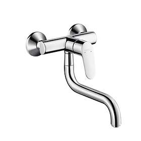 Hansgrohe