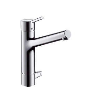 Hansgrohe