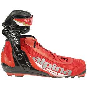 Alpina ESK Summer 2.0