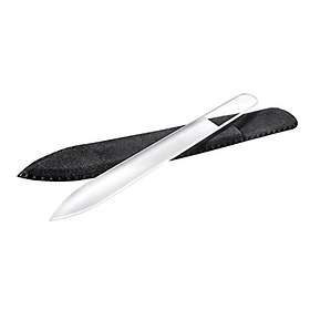 Micro Cell Supersonic Nail File