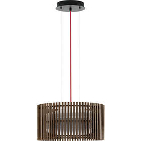EGLO 94011 LED Roverato
