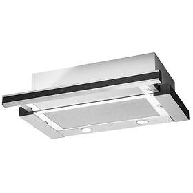 Silverline Appliances Diamant SL1141 (Ruostumaton Teräs)