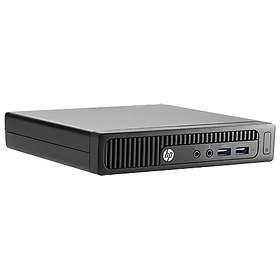 HP 260 G1 M2M24PA