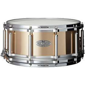Pearl Free Floating Task Specific Snare 14"x6.5"