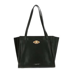The Bridge Shopper (04470401)