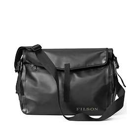 Filson Dry Messenger Bag
