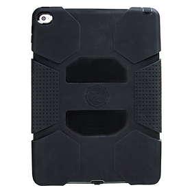 Gecko Rugged Ultra-Protective Case for iPad Air 2