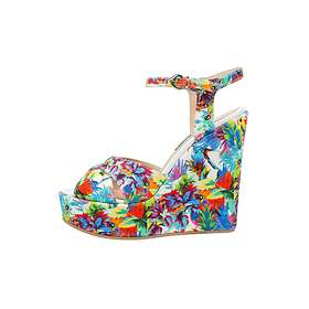 Love Moschino (Dame)