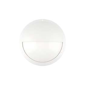 Hide-a-Lite Moon Public Eye