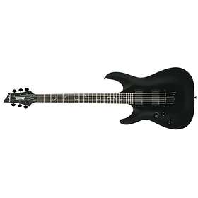 Schecter Damien-6 (LH)