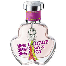 George Gina & Lucy edt 30ml