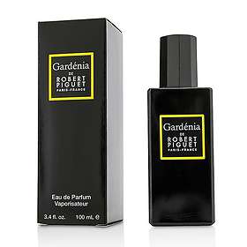 Robert Piguet Gardenia edp 100ml