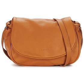 Sabrina Paris Iris Shoulder Bag