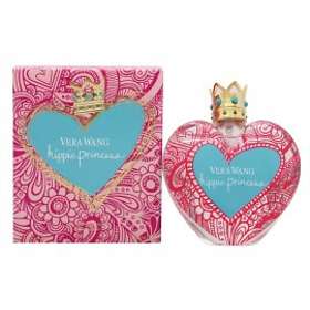 Vera Wang Hippie Princess edt 30ml