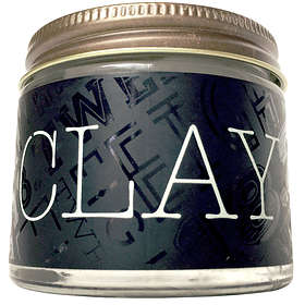 18.21 Man Made Clay 60ml